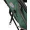 Прогулянкова коляска CARRELLO Cross CRL-5523 parrot green